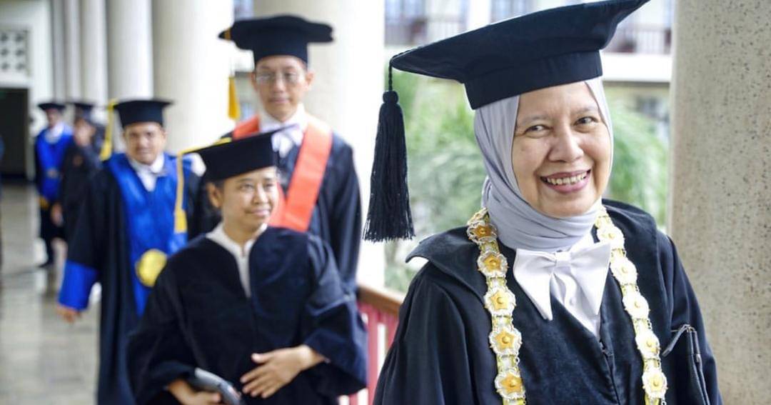 Instagram.com/adiutarinimusik